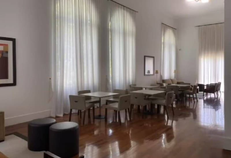 Apartamento de 260 m² no Panamby — foto 6