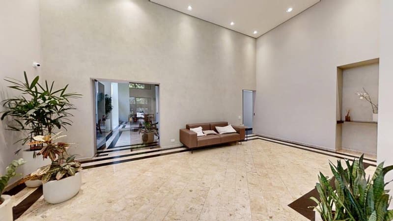 Apartamento de 236 m² no Itaim Bibi — foto 29