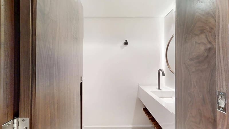 Apartamento de 236 m² no Itaim Bibi — foto 31