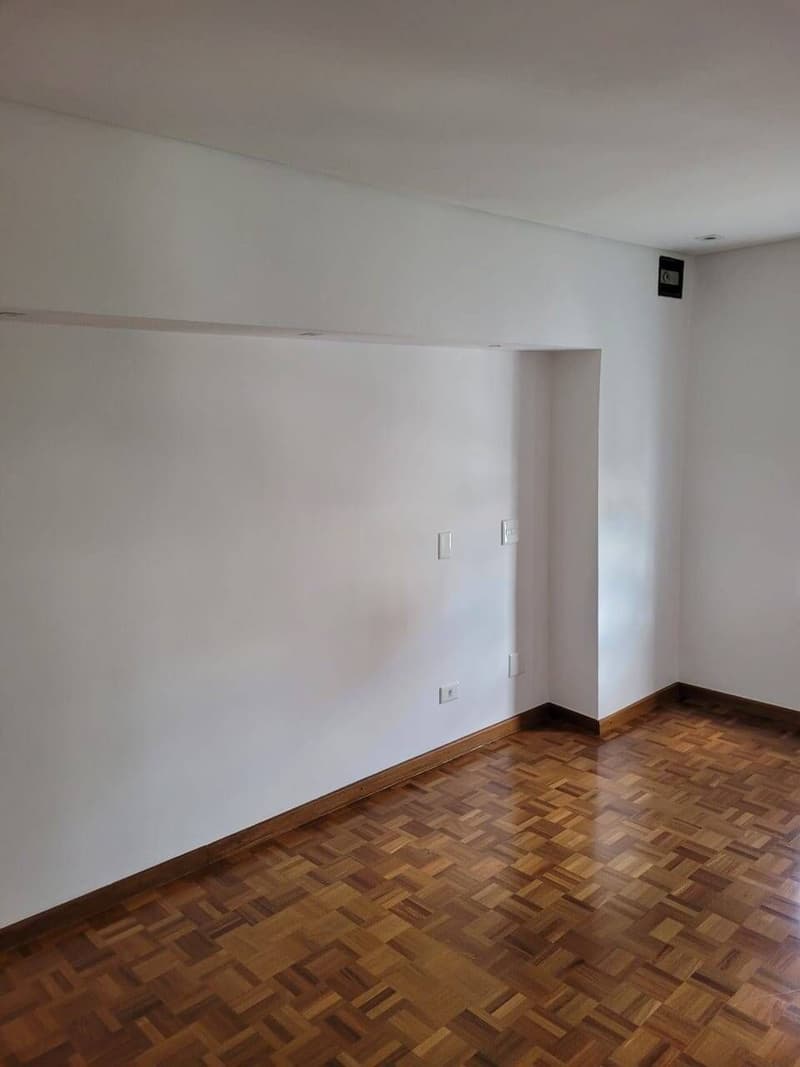 Apartamento de 103 m² com sol da manhã na Vila Suzana — foto 5