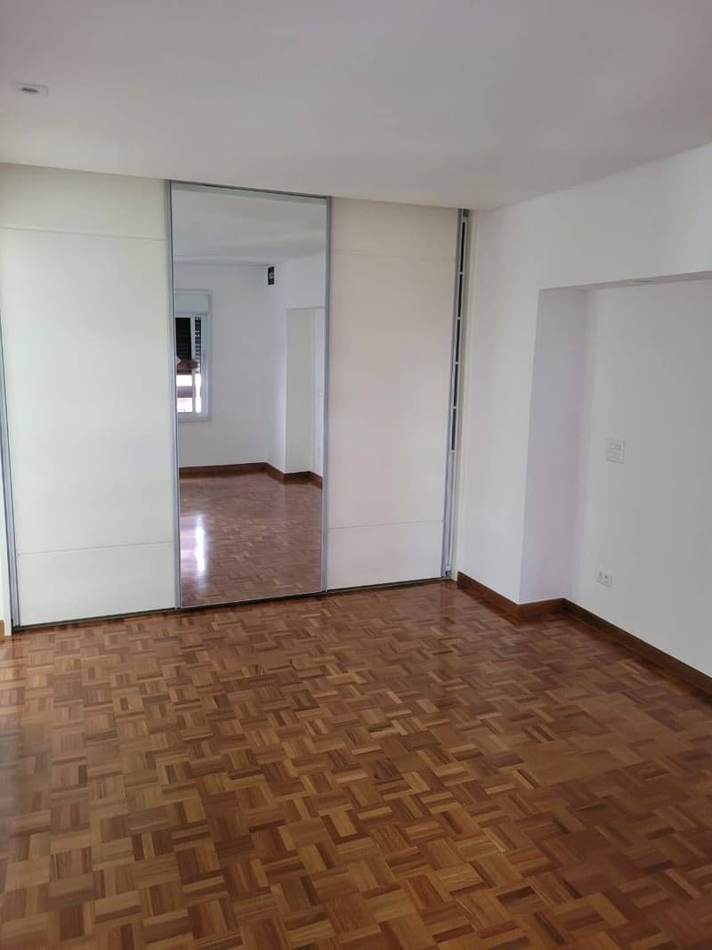 Apartamento de 103 m² com sol da manhã na Vila Suzana — foto 6
