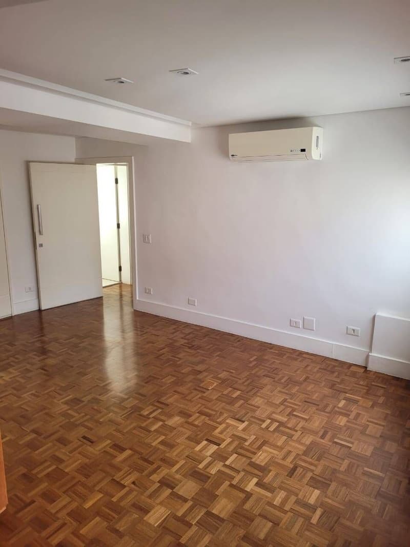 Apartamento de 103 m² com sol da manhã na Vila Suzana — foto 8