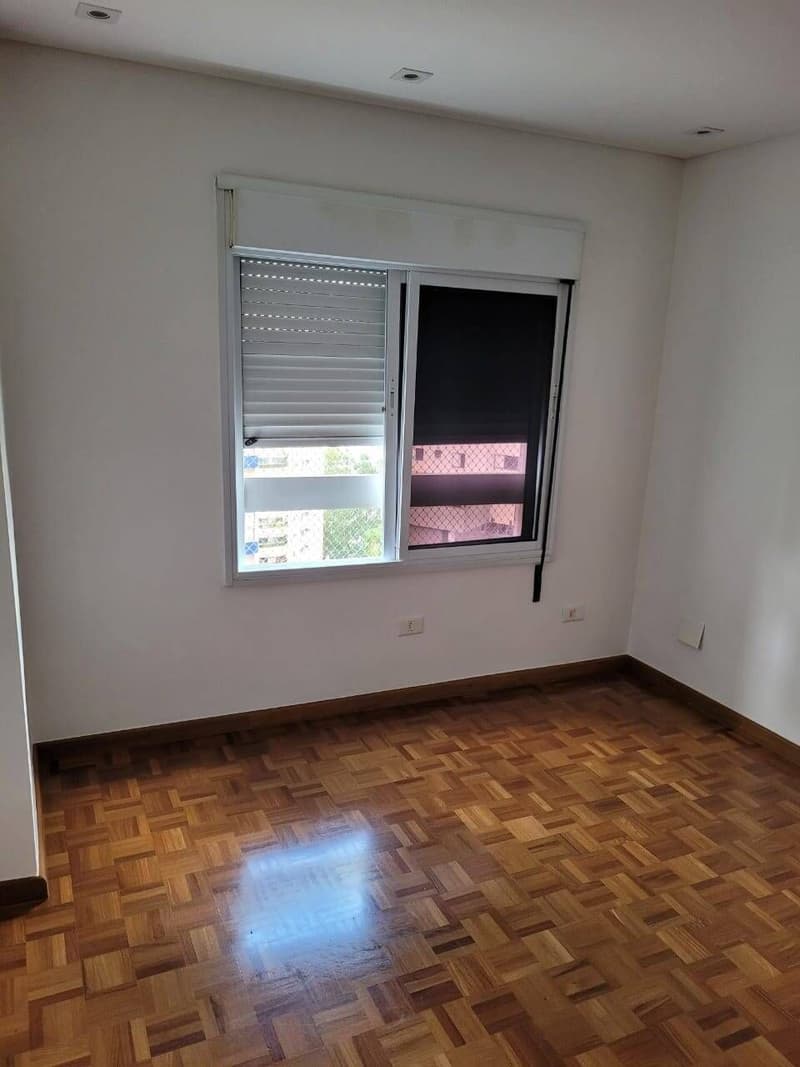 Apartamento de 103 m² com sol da manhã na Vila Suzana — foto 14