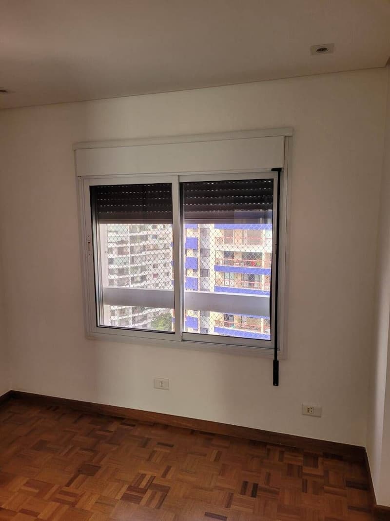 Apartamento de 103 m² com sol da manhã na Vila Suzana — foto 15