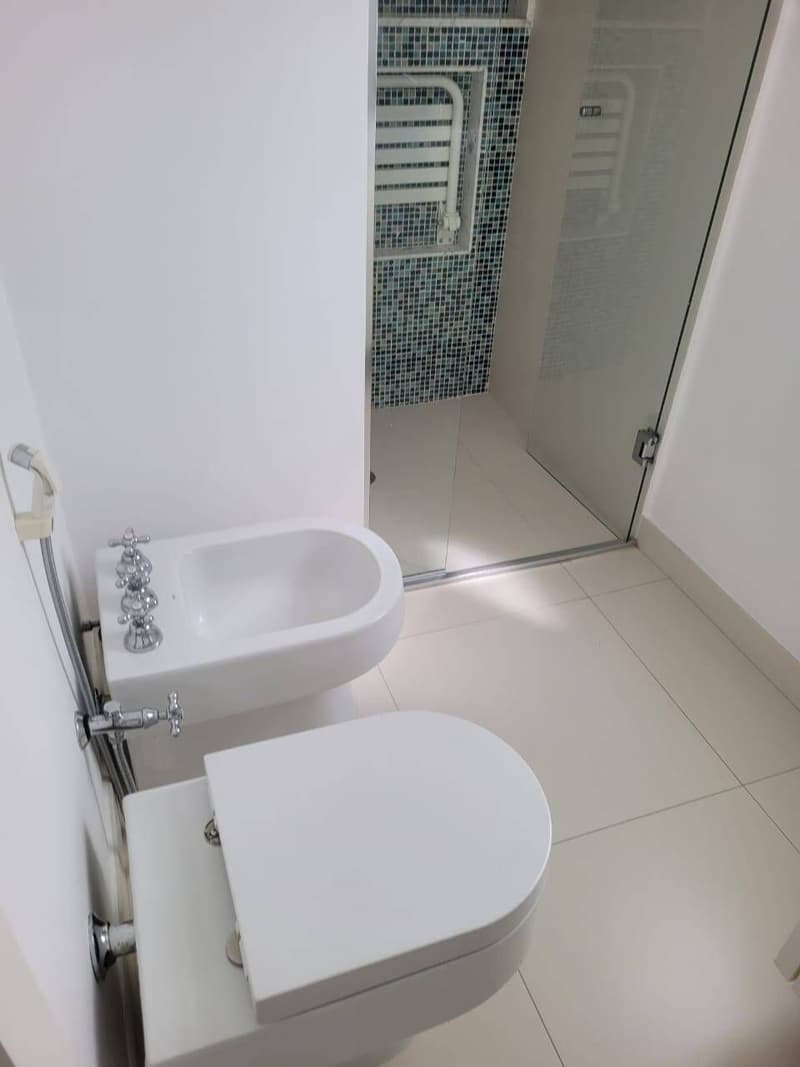 Apartamento de 103 m² com sol da manhã na Vila Suzana — foto 19