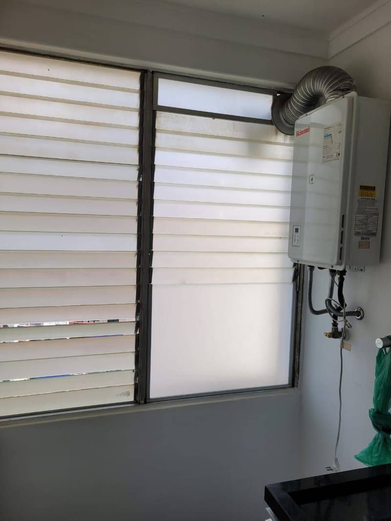 Apartamento de 103 m² com sol da manhã na Vila Suzana — foto 27