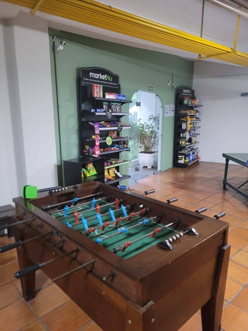 Apartamento de 103 m² com sol da manhã na Vila Suzana — foto 31