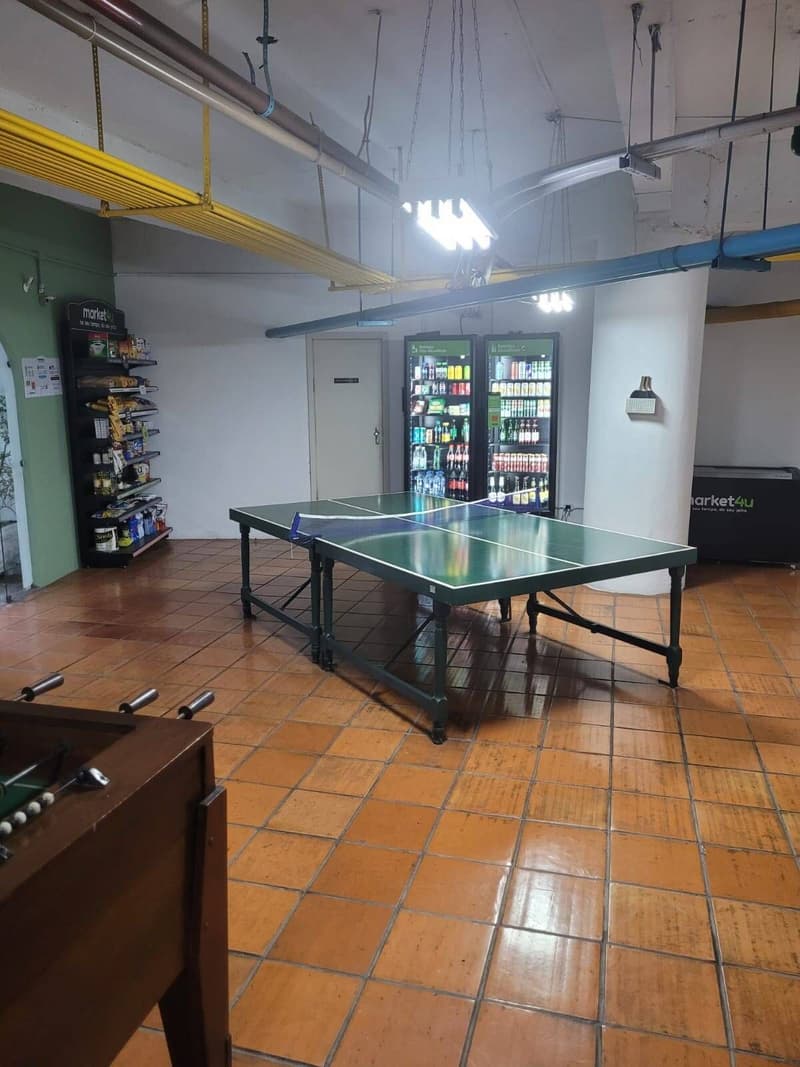 Apartamento de 103 m² com sol da manhã na Vila Suzana — foto 32