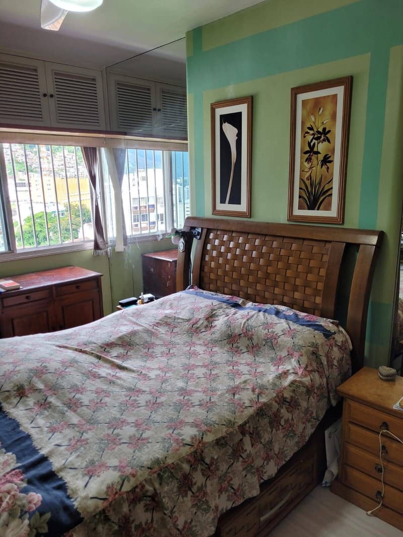 Apartamento de 130 m², um por andar, no Grajaú — foto 12