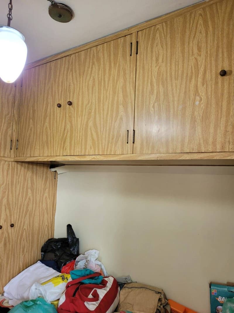 Apartamento de 130 m², um por andar, no Grajaú — foto 32