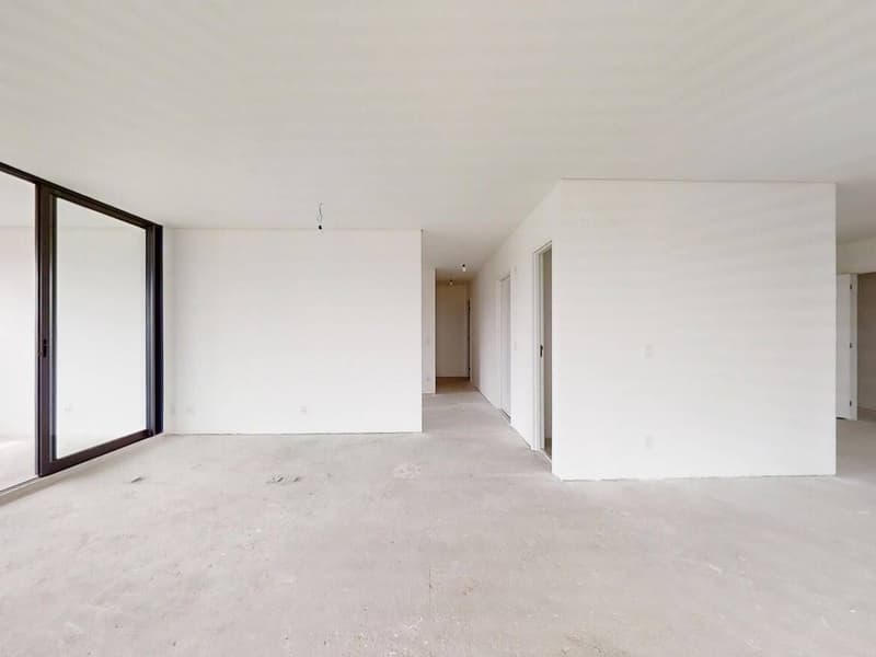 Apartamento de 230 m² com 4 suítes no Edge Pinheiros — foto 10