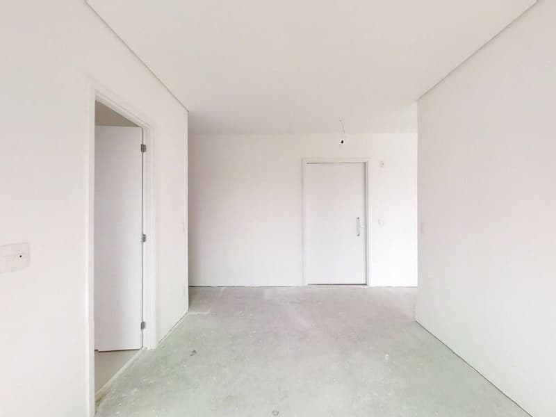 Apartamento de 230 m² com 4 suítes no Edge Pinheiros — foto 16