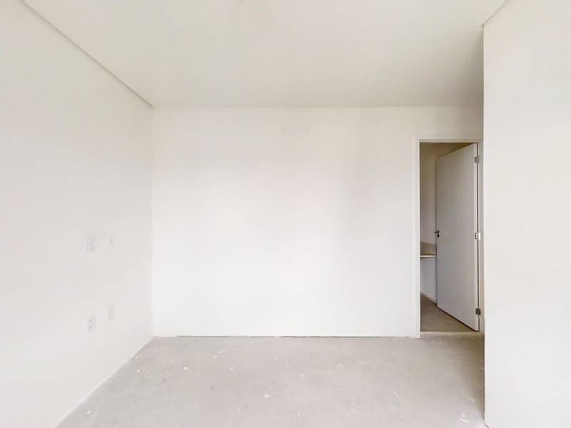 Apartamento de 230 m² com 4 suítes no Edge Pinheiros — foto 19