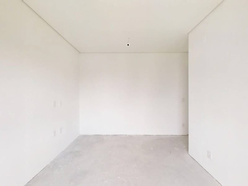 Apartamento de 230 m² com 4 suítes no Edge Pinheiros — foto 26