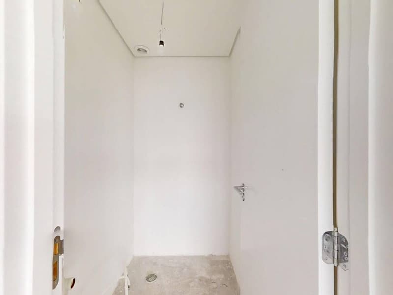 Apartamento de 230 m² com 4 suítes no Edge Pinheiros — foto 28