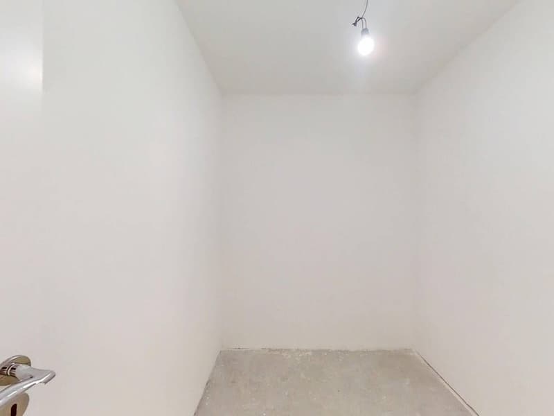 Apartamento de 230 m² com 4 suítes no Edge Pinheiros — foto 30