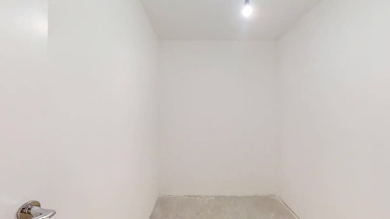 Apartamento de 230 m² com 4 suítes no Edge Pinheiros — foto 34