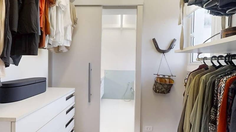 Cobertura duplex de 276 m² no Jardim Paulista — foto 22