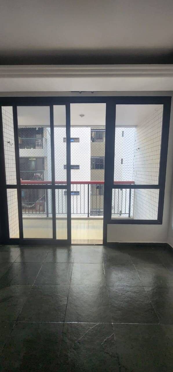 Apartamento garden de 77 m² no Grajaú — foto 5