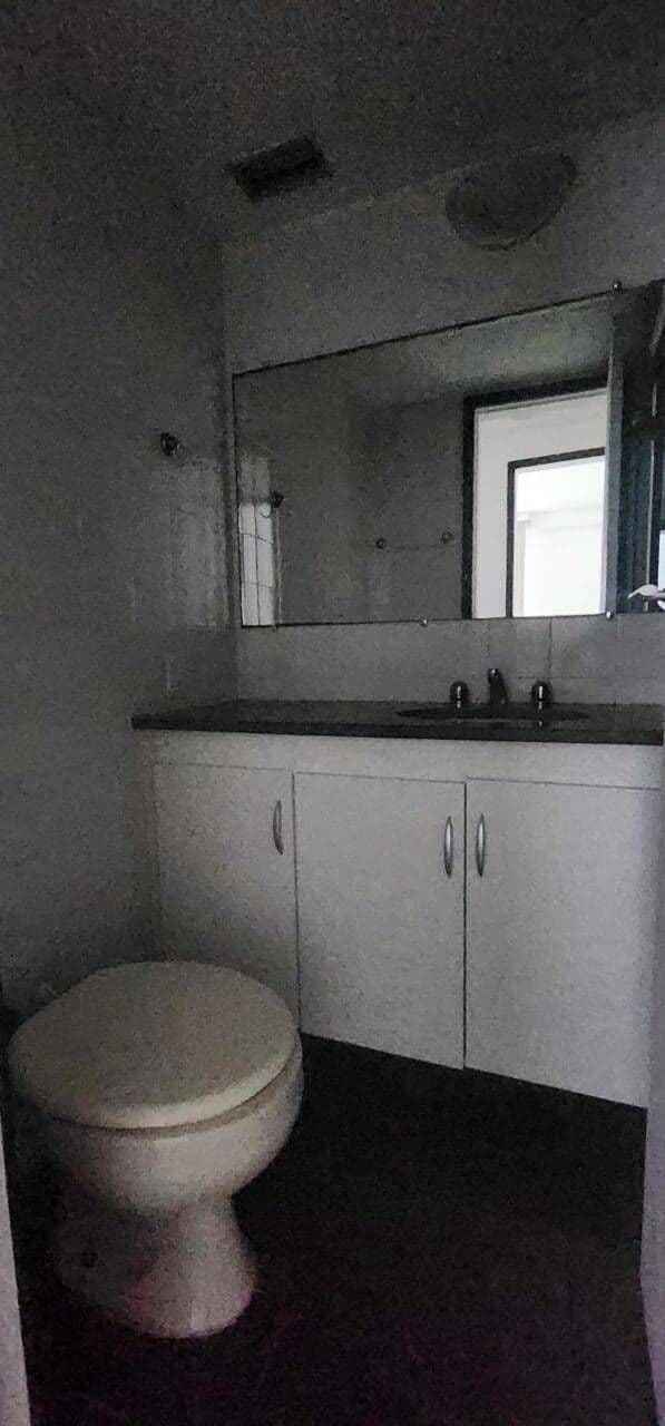 Apartamento garden de 77 m² no Grajaú — foto 16