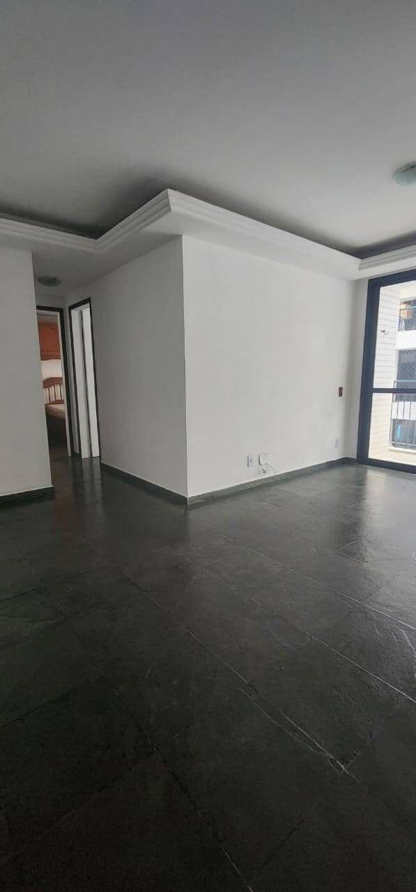 Apartamento garden de 77 m² no Grajaú — foto 22