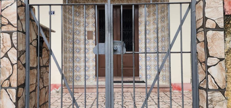 Apartamento de 88 m² em rua arborizada do Grajaú — foto 6
