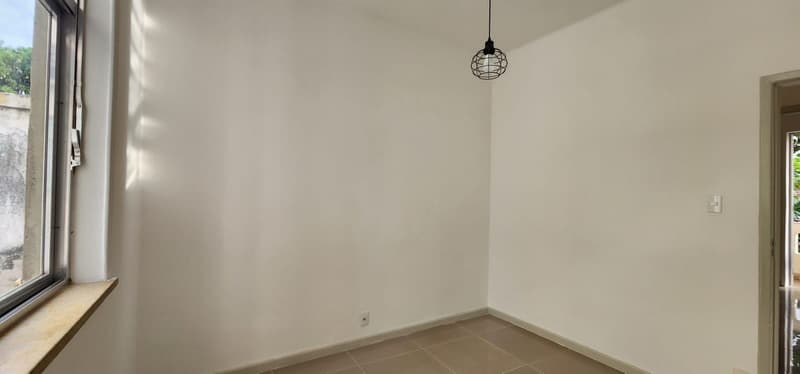 Apartamento de 88 m² em rua arborizada do Grajaú — foto 20
