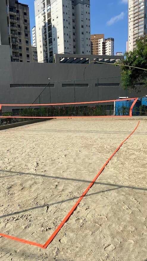 Apartamento de 38 m² no Morumbi, ao lado do Jardim Sul — foto 11