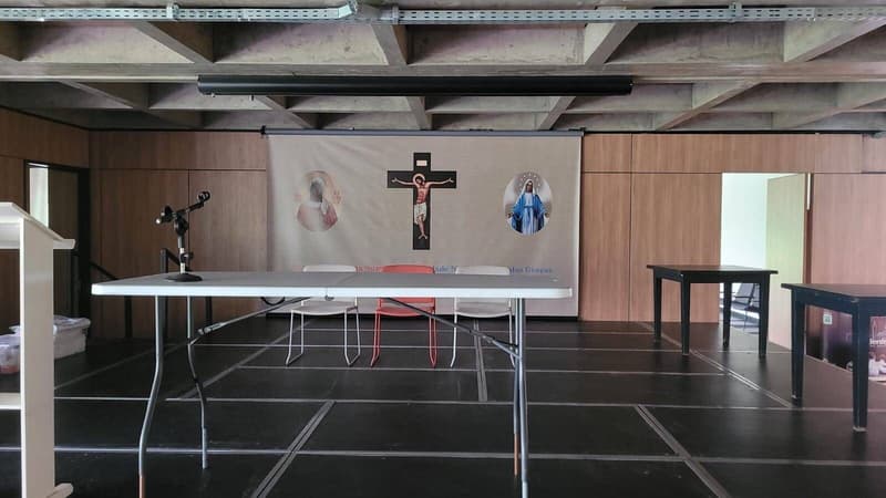 Apartamento reformado de 140 m² no Portal do Morumbi — foto 23