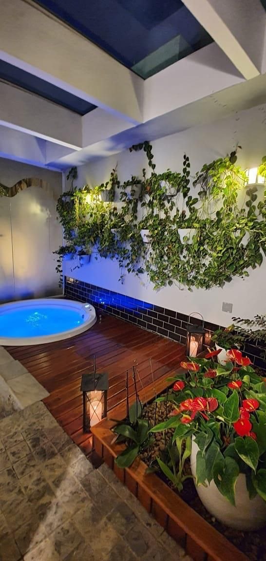 Apartamento com 1 quarto na Barra Funda