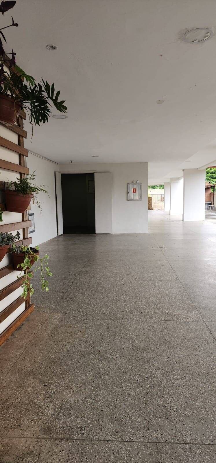 Apartamento de 82 m² com três quartos no Grajaú — foto 30