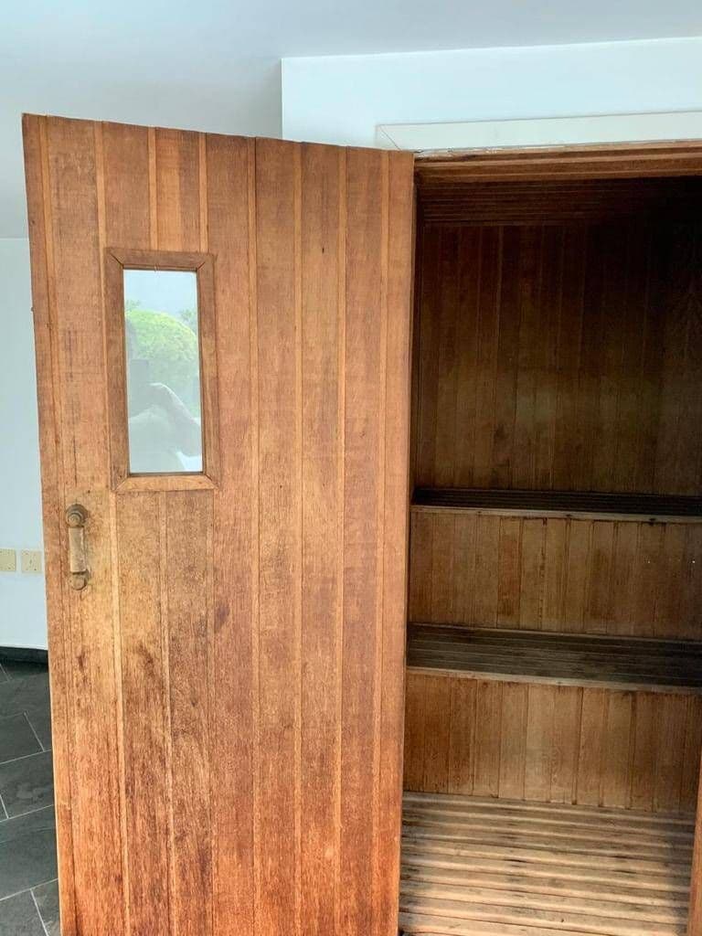 Apartamento de dois dormitórios com varanda em Pinheiros — foto 3