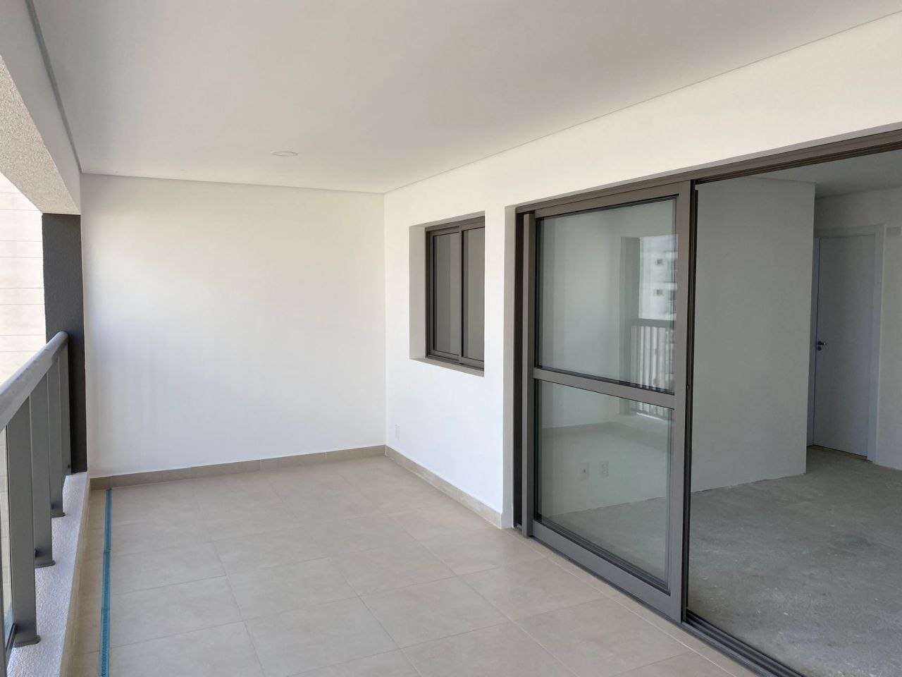Apartamento com 3 dormitórios na Vila Mariana