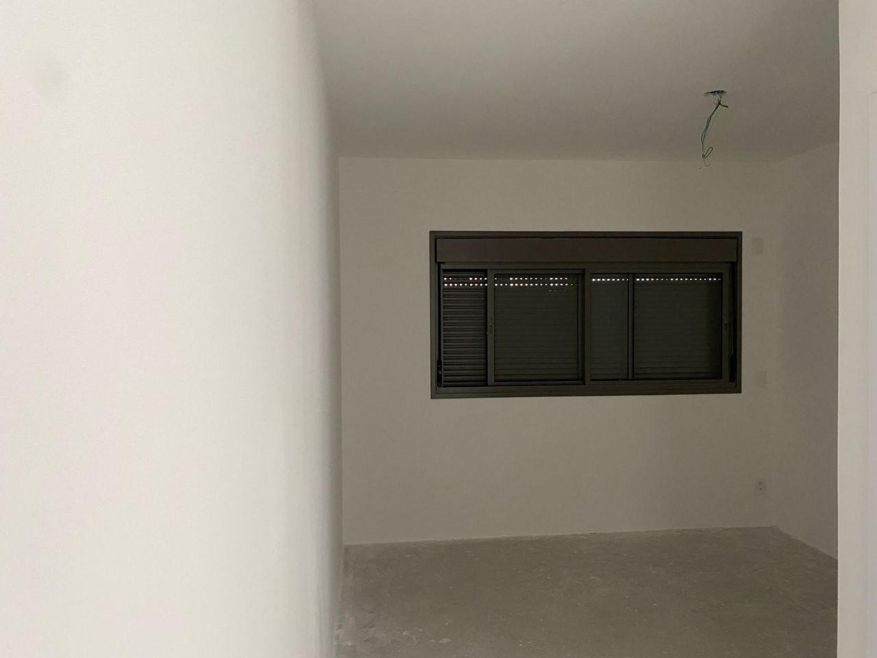 Apartamento com 3 dormitórios na Vila Mariana