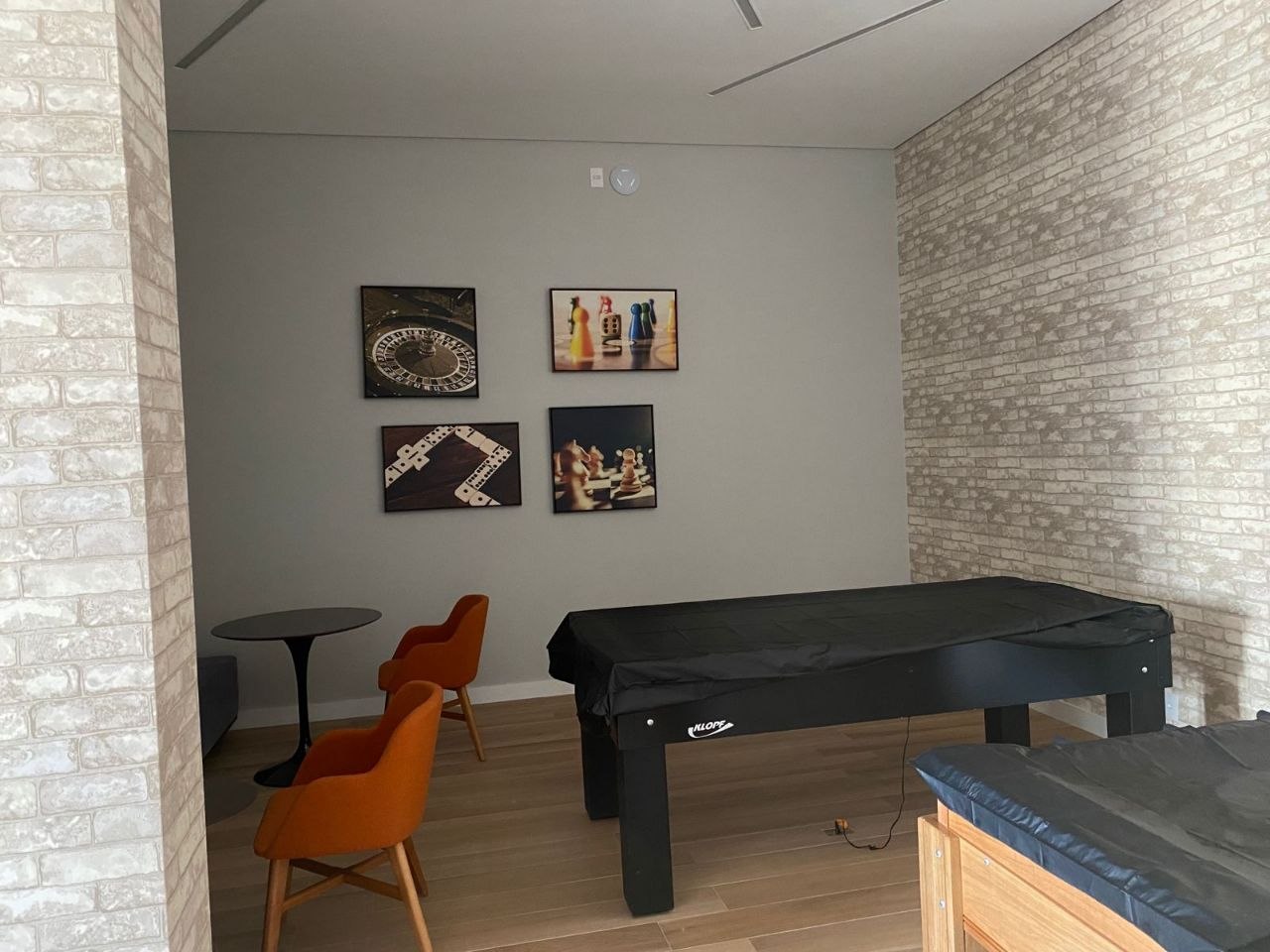Apartamento com 3 dormitórios na Vila Mariana