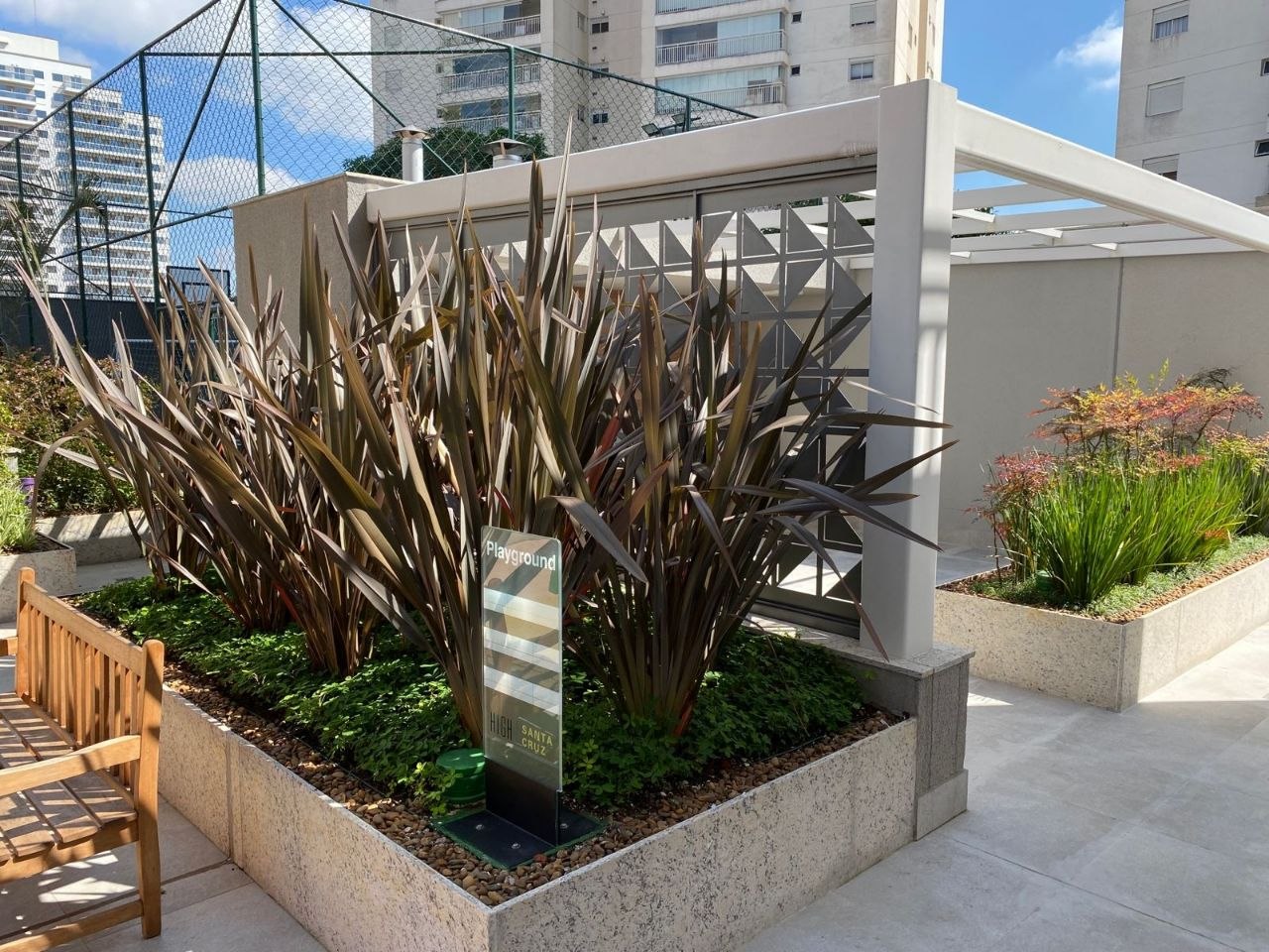 Apartamento com 3 dormitórios na Vila Mariana