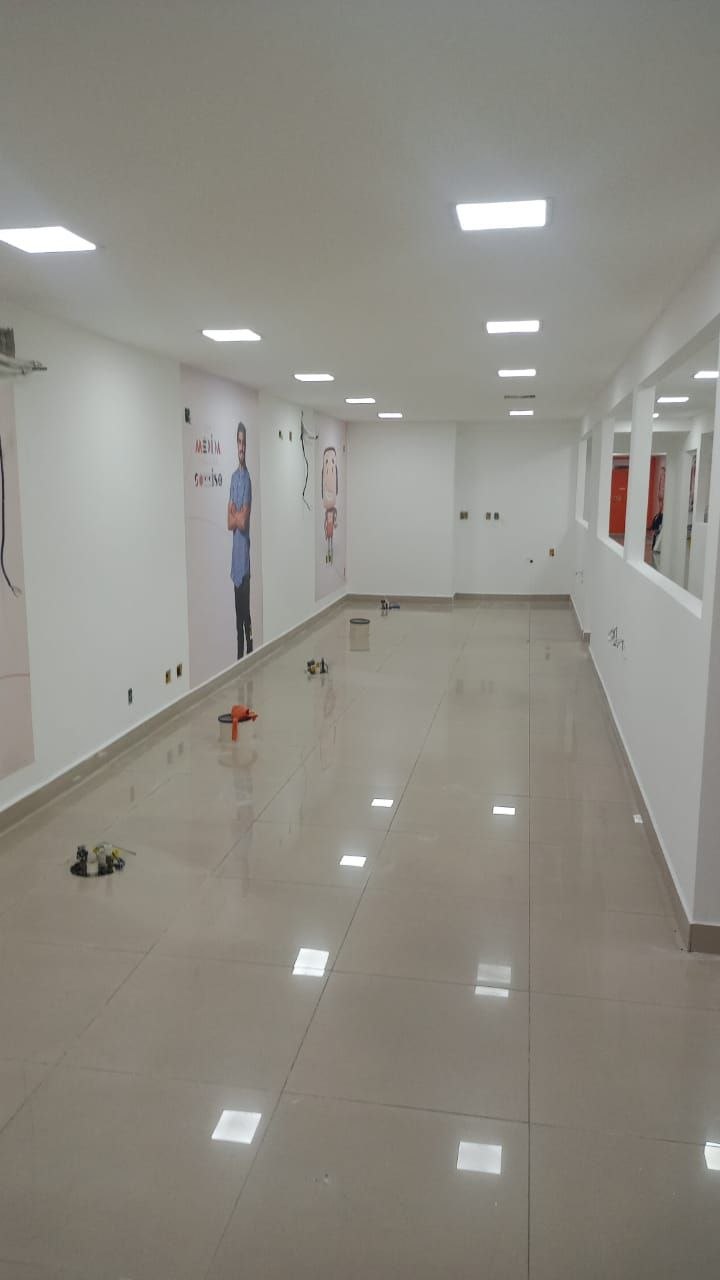 Sala comercial, inicio da RUA SAO BENTO ,  multiuso de 240 m² no Centro · Centro, São Paulo