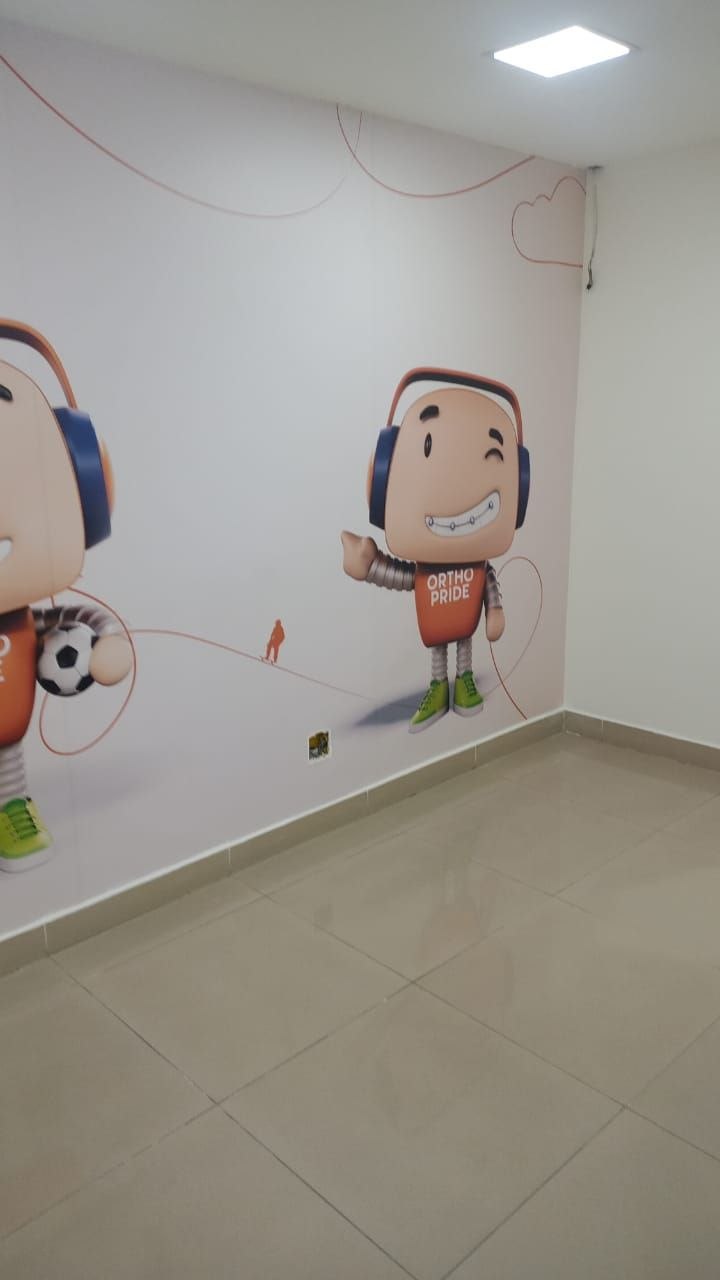 Sala comercial, inicio da RUA SAO BENTO ,  multiuso de 240 m² no Centro