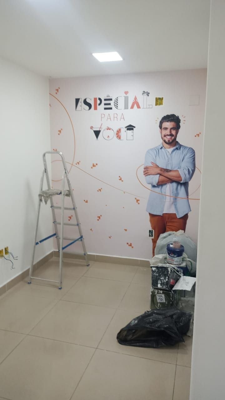 Sala comercial, inicio da RUA SAO BENTO ,  multiuso de 240 m² no Centro