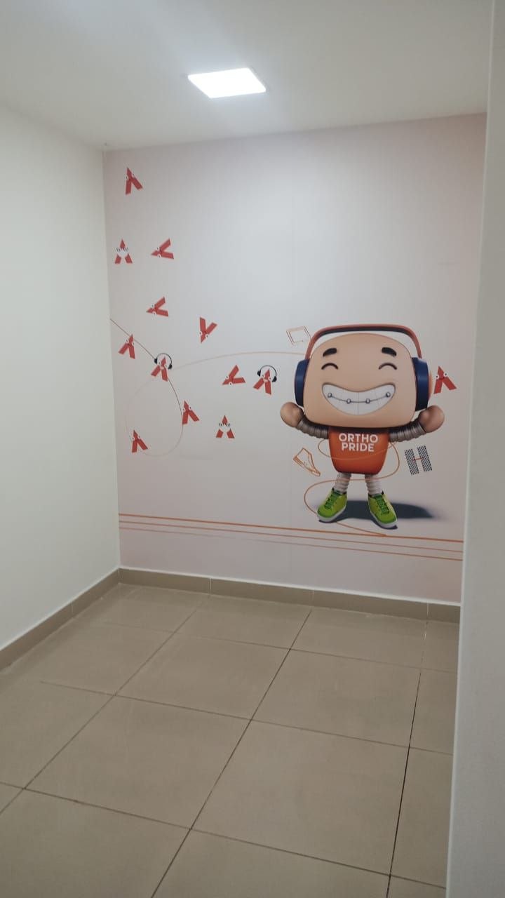 Sala comercial, inicio da RUA SAO BENTO ,  multiuso de 240 m² no Centro