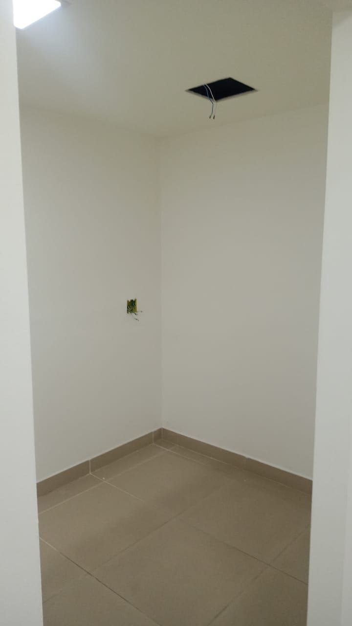 Sala comercial, inicio da RUA SAO BENTO ,  multiuso de 240 m² no Centro