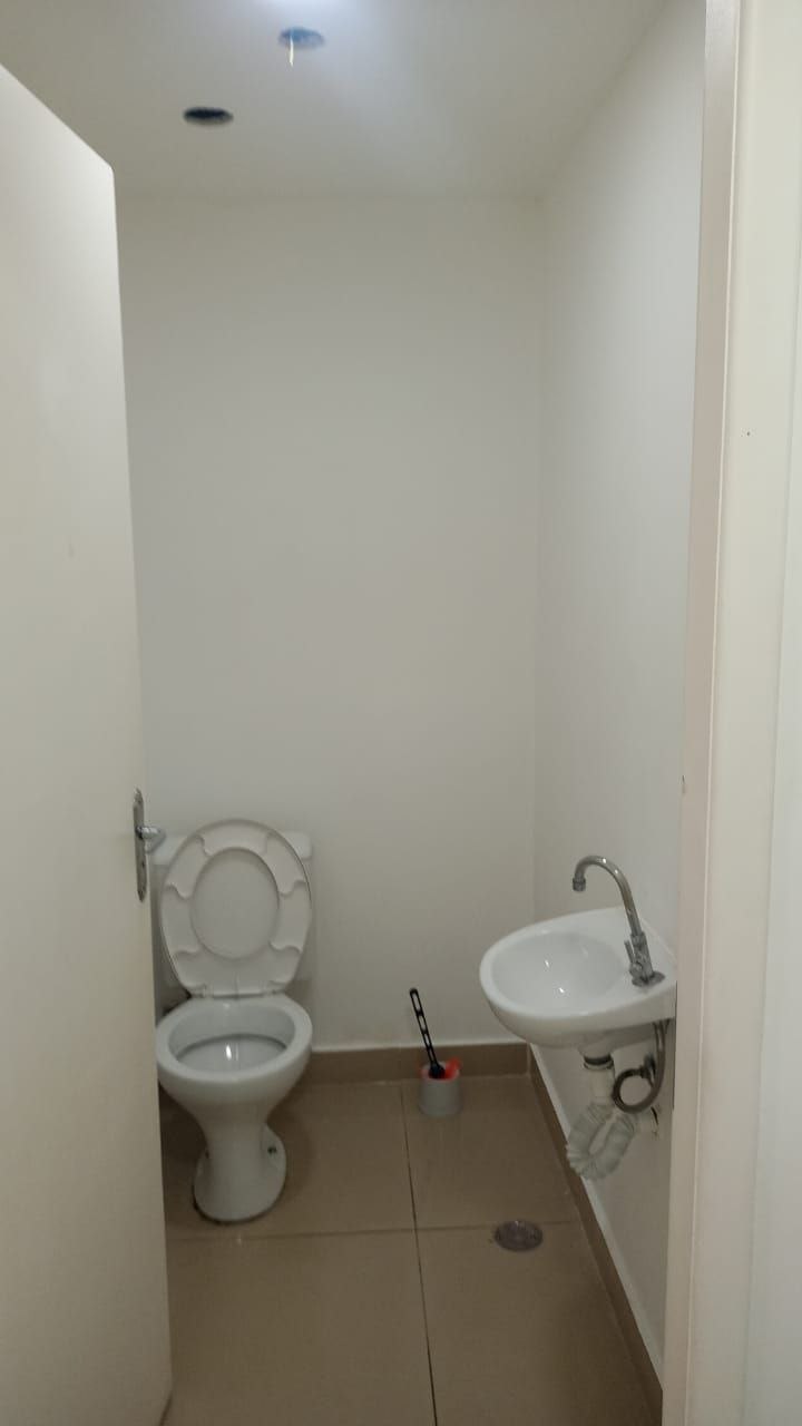 Sala comercial, inicio da RUA SAO BENTO ,  multiuso de 240 m² no Centro