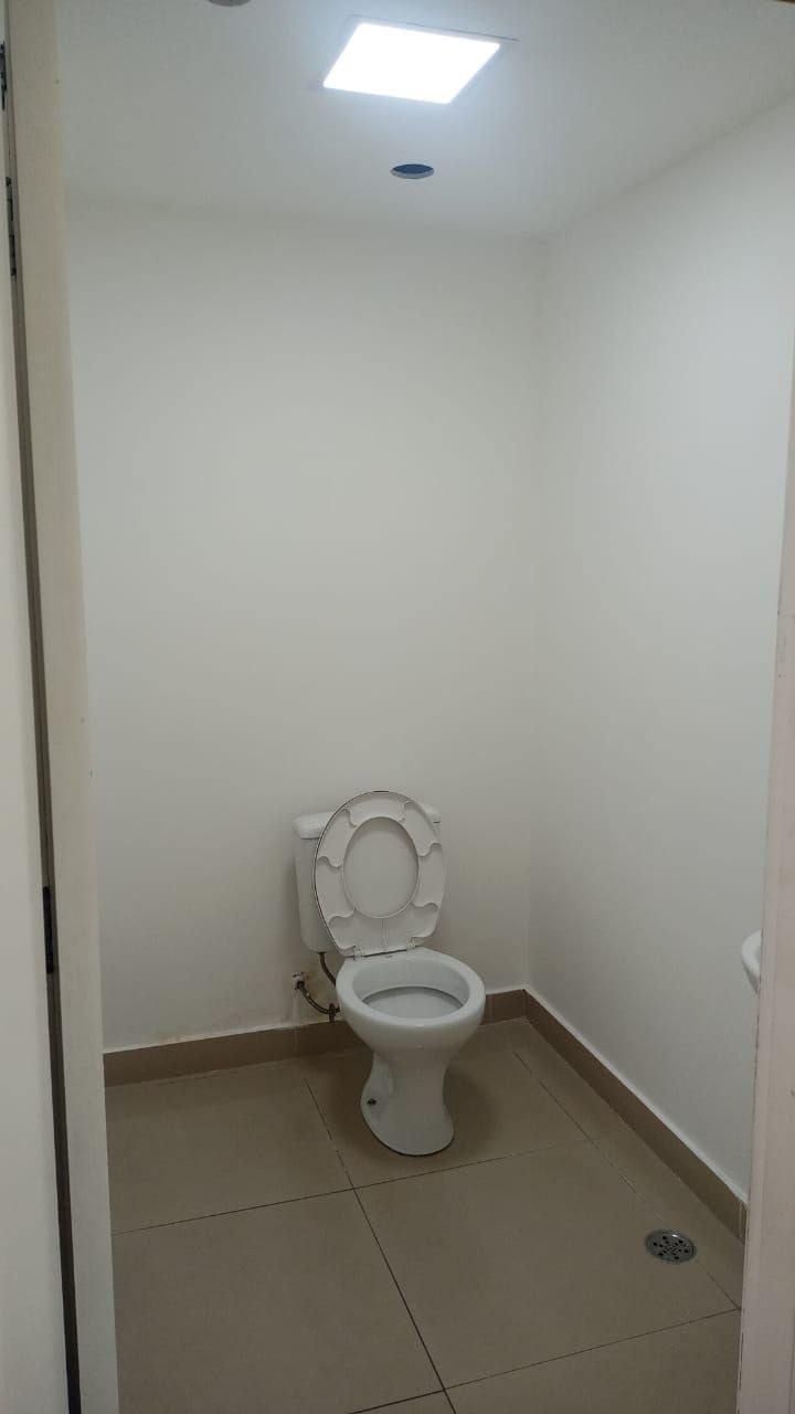 Sala comercial, inicio da RUA SAO BENTO ,  multiuso de 240 m² no Centro