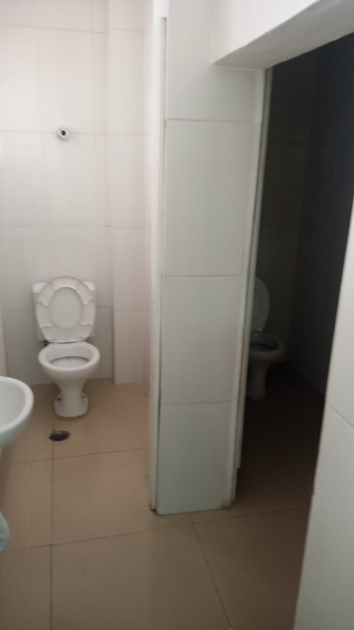 Sala comercial, inicio da RUA SAO BENTO ,  multiuso de 240 m² no Centro