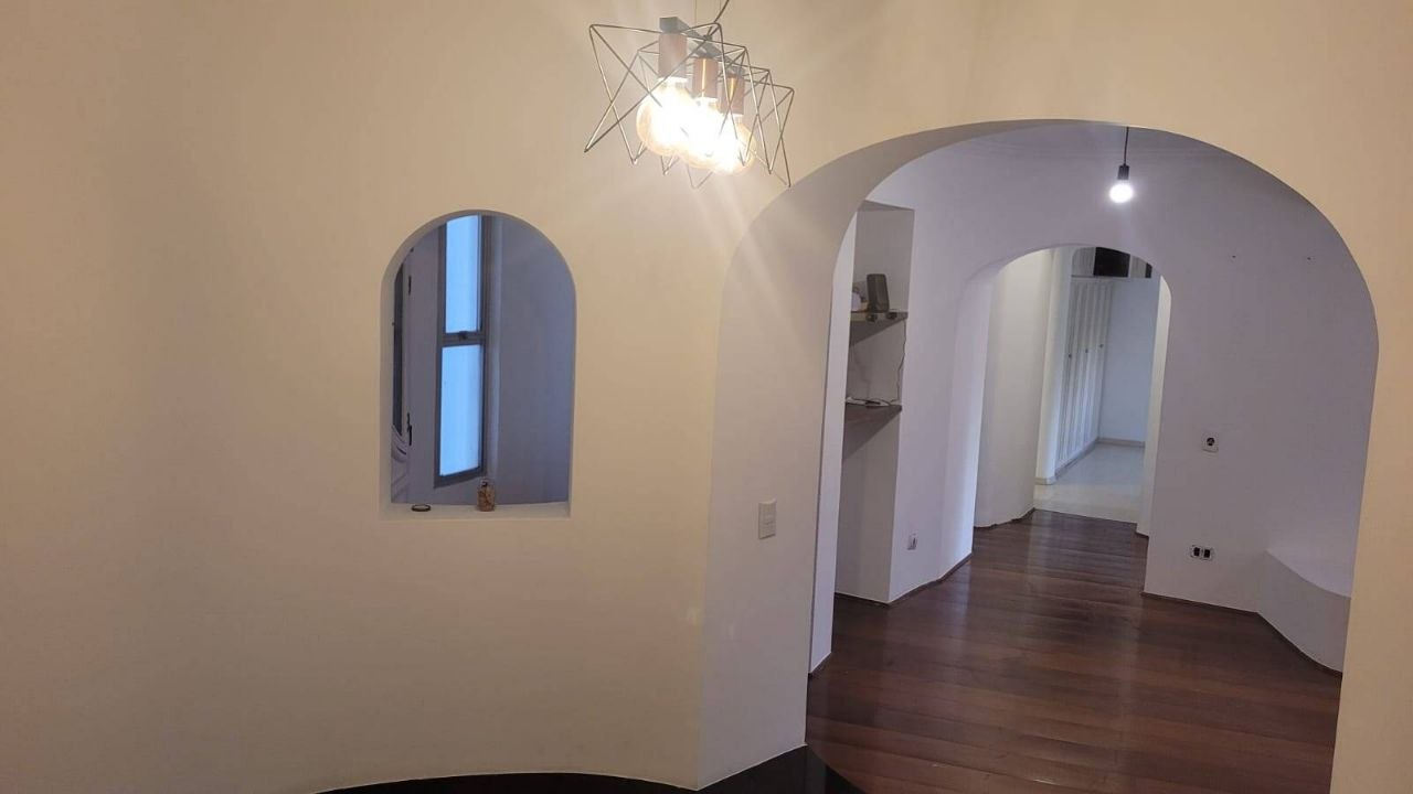 Apartamento com 2 quartos na Vila Suzana · foto 5