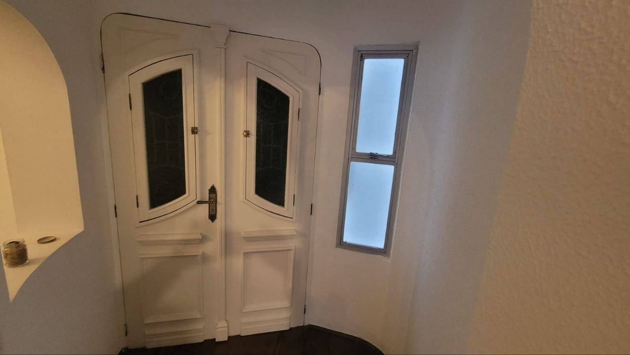 Apartamento com 2 quartos na Vila Suzana · foto 6
