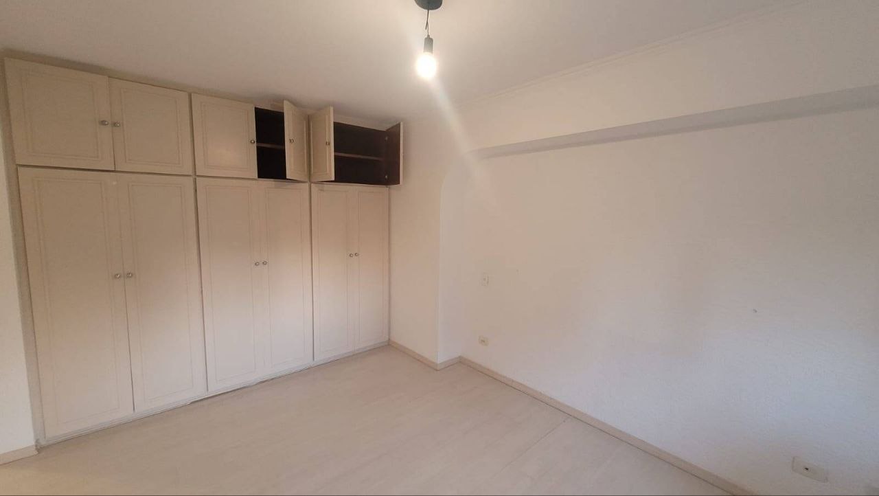 Apartamento com 2 quartos na Vila Suzana · foto 9