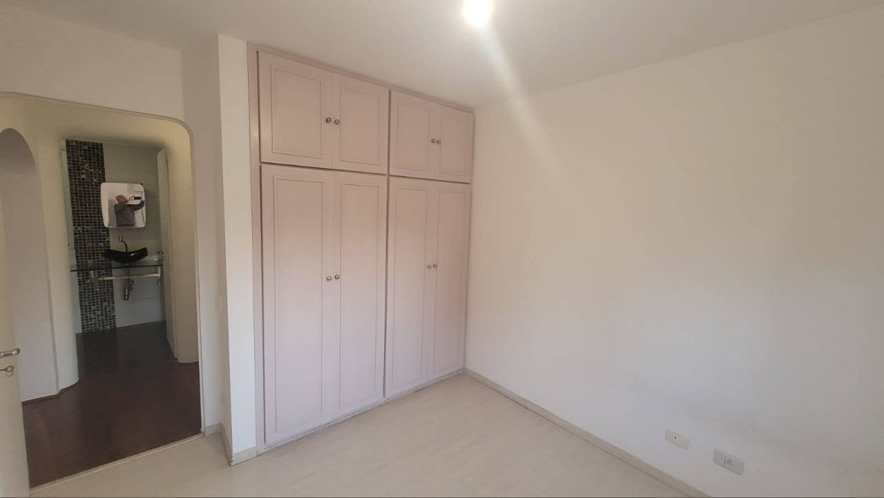 Apartamento com 2 quartos na Vila Suzana · foto 10