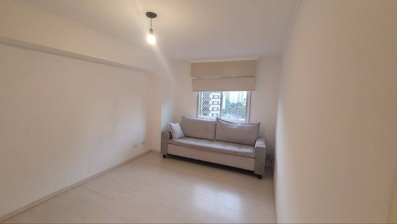 Apartamento com 2 quartos na Vila Suzana · foto 12