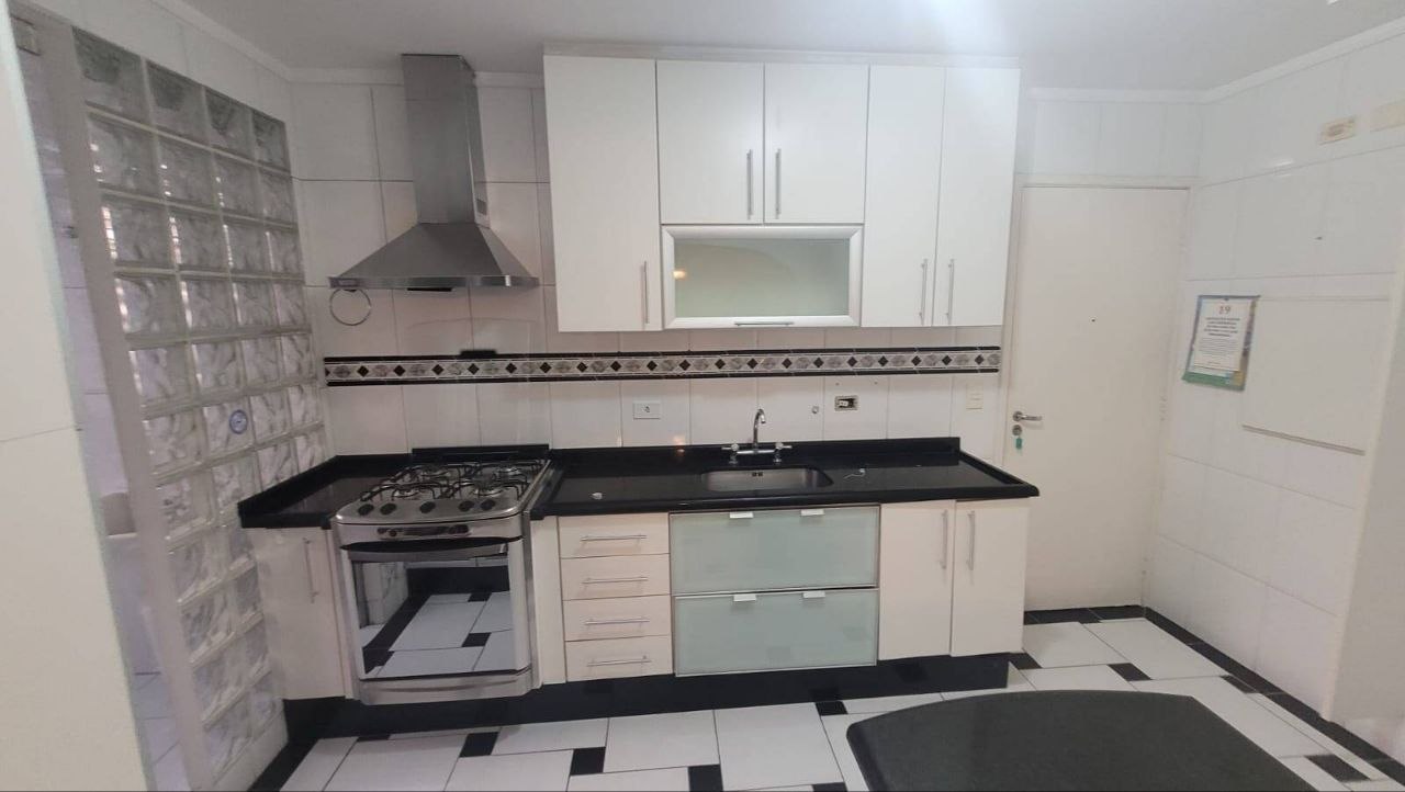 Apartamento com 2 quartos na Vila Suzana · foto 16